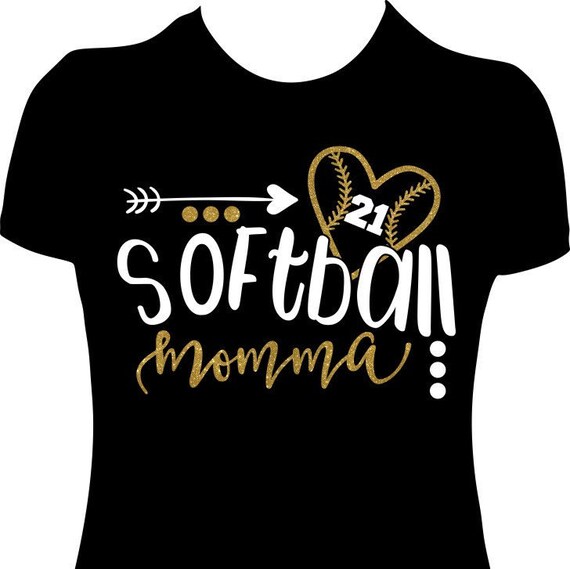 custom baseball shirts for women