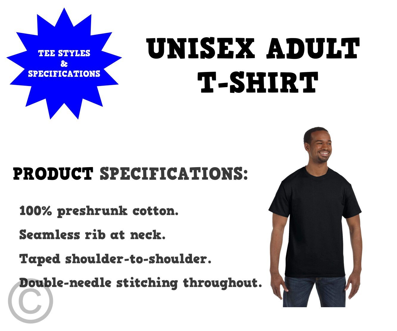 Soccer Mom Shirt Custom Shirts Soccer Personalized Tees | Etsy