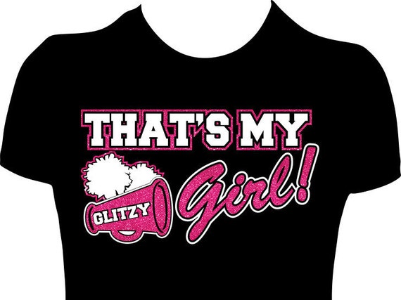 custom cheer mom shirts