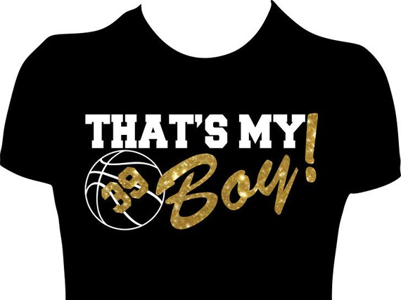 personalized basketball mom shirts