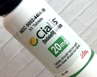 Cialis 32 oz Water Bottle Tumbler.