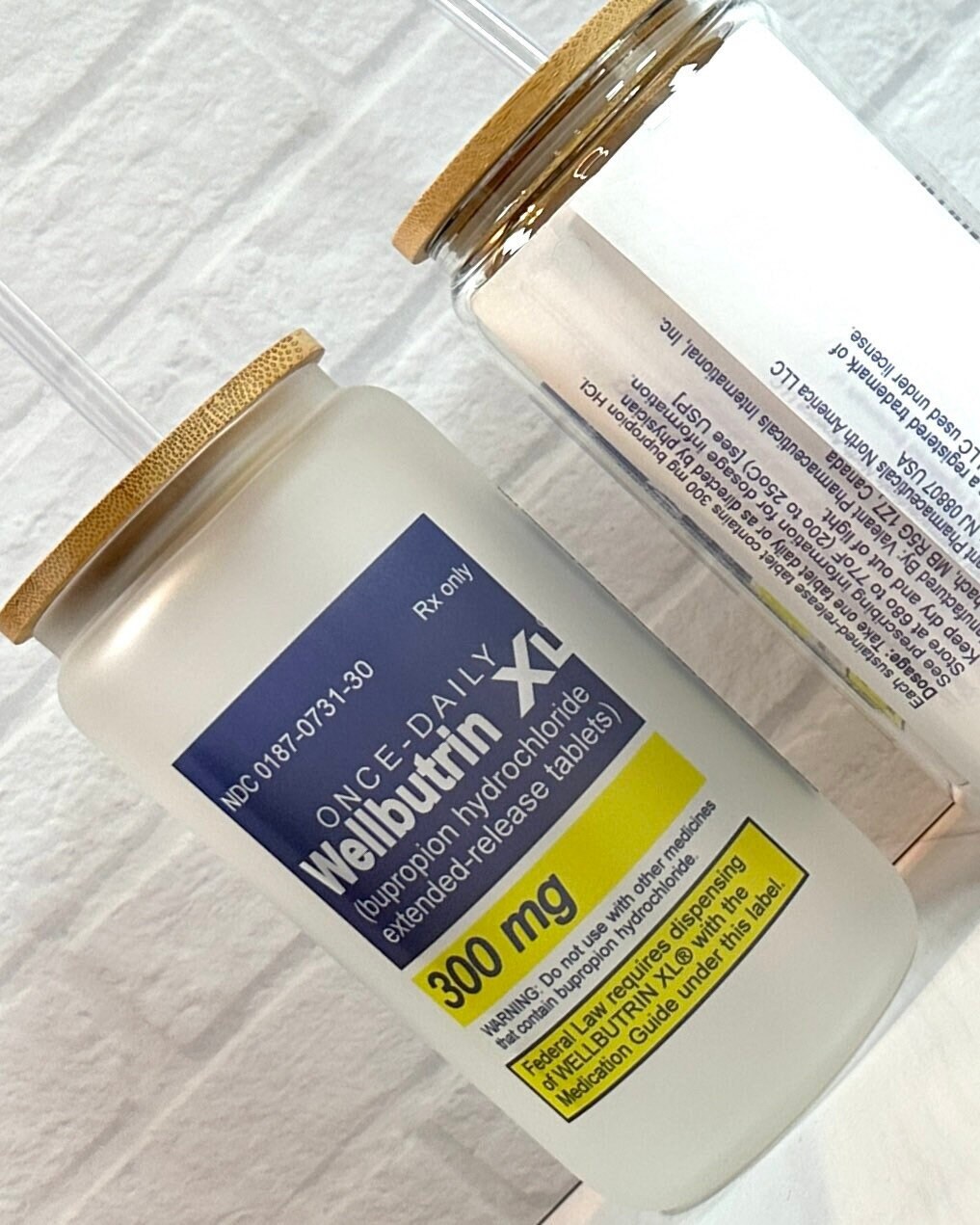 Bupropion 300 precio