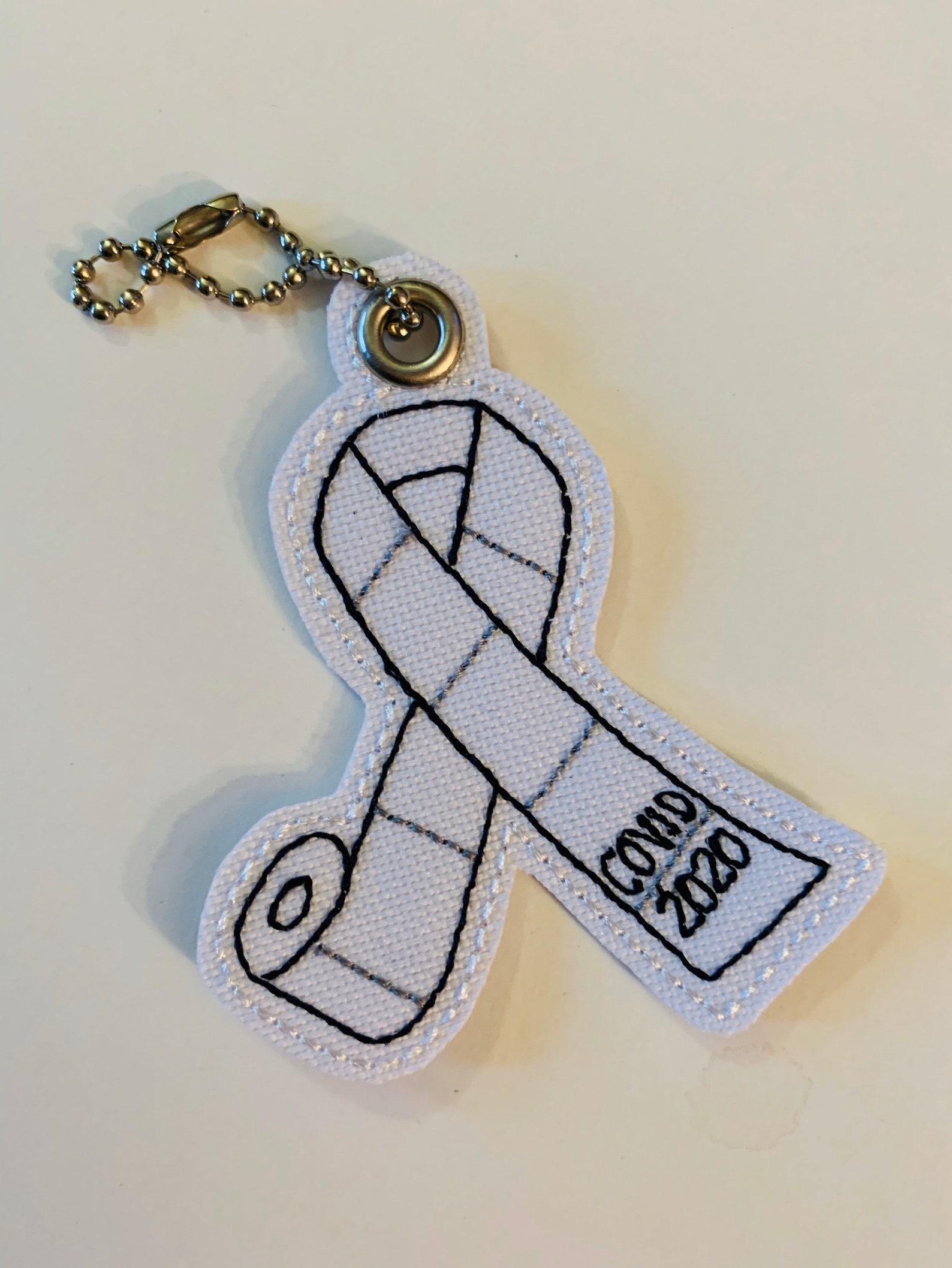 Importance of toilet hygiene image