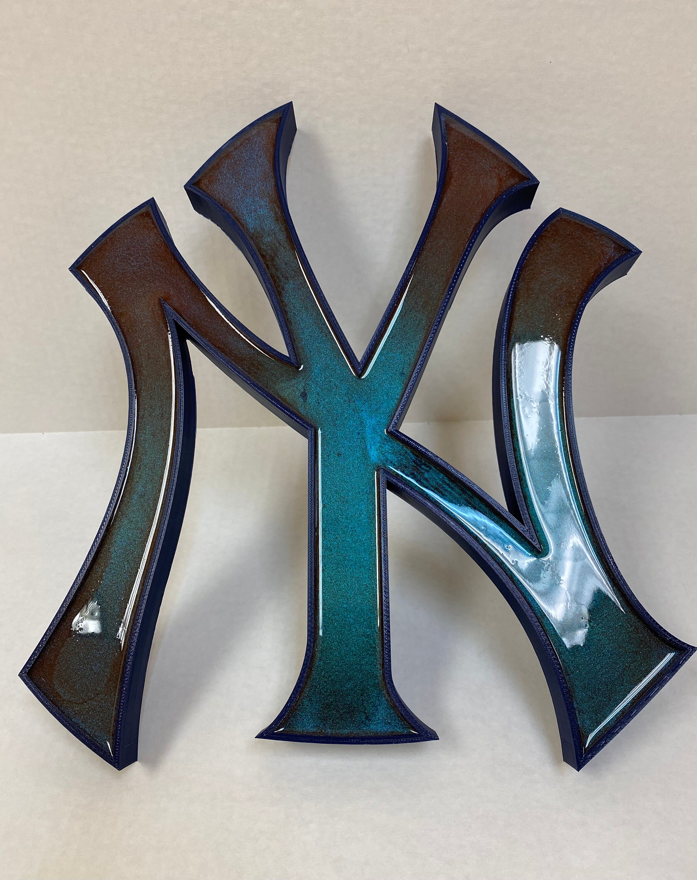 Original Prusa 3D printers directly from Josef Prusa