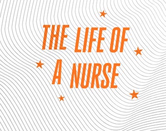 Life of a Nurse, Showgirl PNG, Life Of A Showgirl PNG, In My Showgirl Era PNG, Showgirl Life Digital File, Showgirl Png Shirt Design,