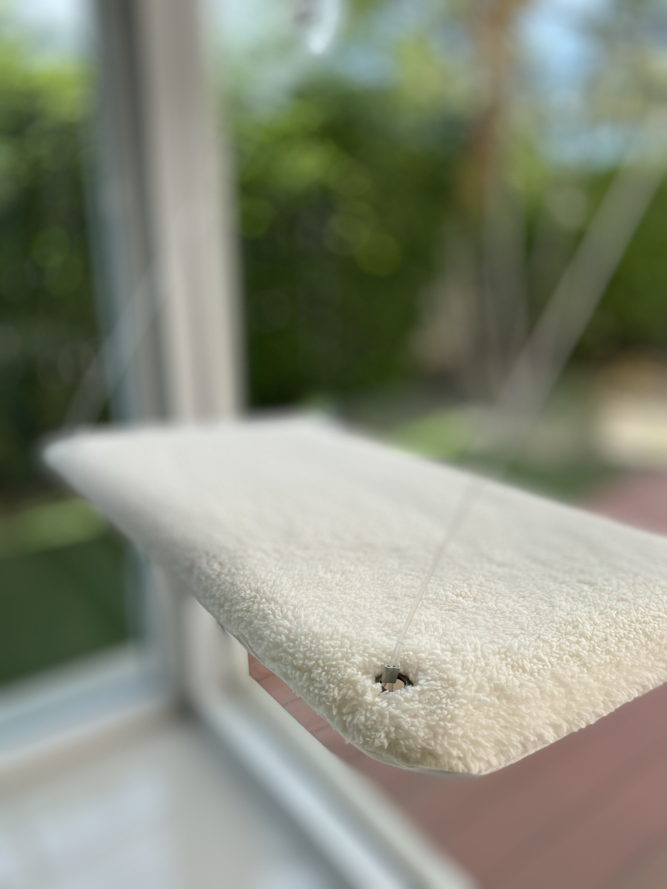 Einzigartige EcoDesign Fenster Katzenbett Katzenmöbel Etsy