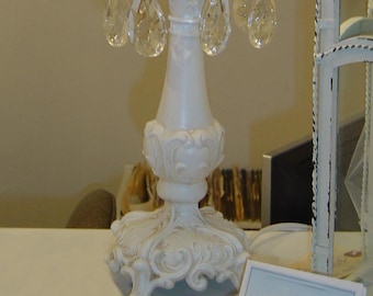 Lamps