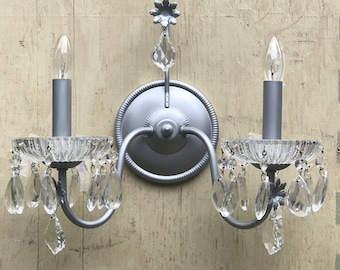 Sconces