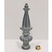 see more listings in the LAMP FINIALS section