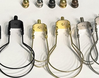 Shade Parts & Supplies