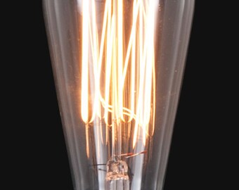 Light Bulbs