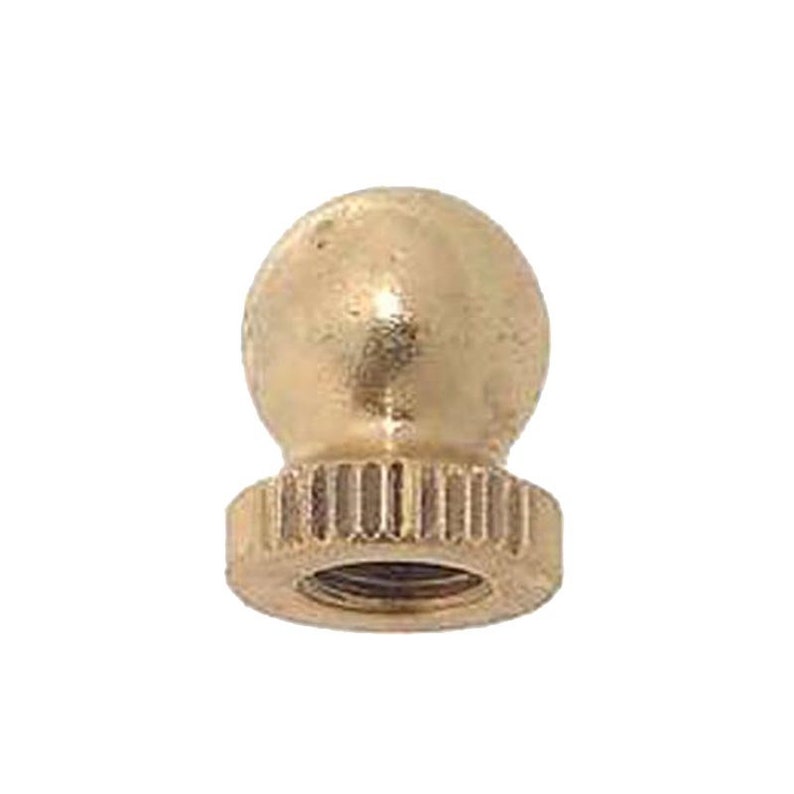 Lamp Shade Adapter clips Onto Bulbs No Harp Needed Choice Etsy