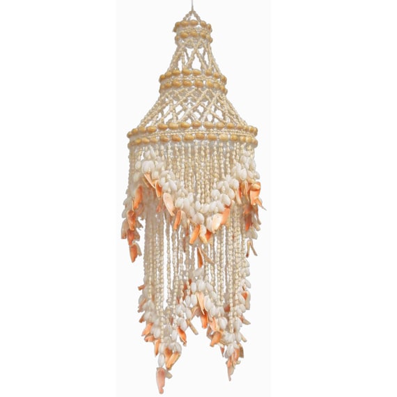 South African Chandelier | Nautical chandelier, Sea shell South African Chandelier | Nautical chandelier, Sea shell