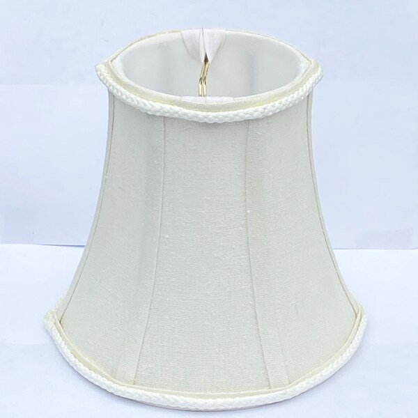 Small Lamp Shades Etsy