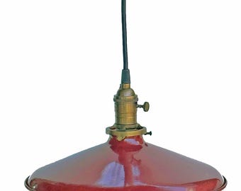 Chandeliers & Pendants