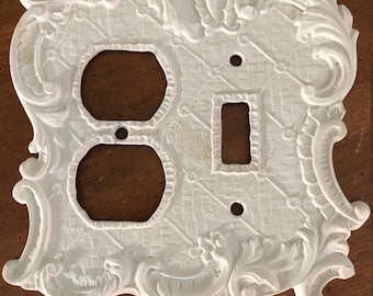 Switch Plates