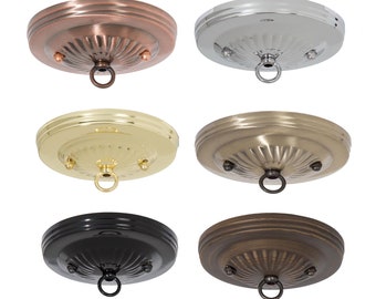 Ceiling Canopy