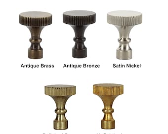 Parts for Lighting