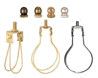 Shade Parts & Supplies