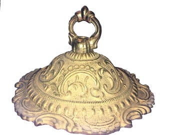 Ceiling Canopy