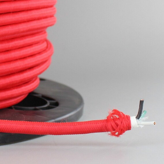 I Nostri 10 Migliori Cavo Elettrico Corda Canapa In Italia - Foto 13