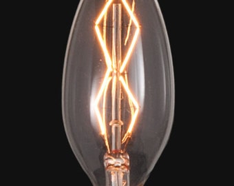 Light Bulbs