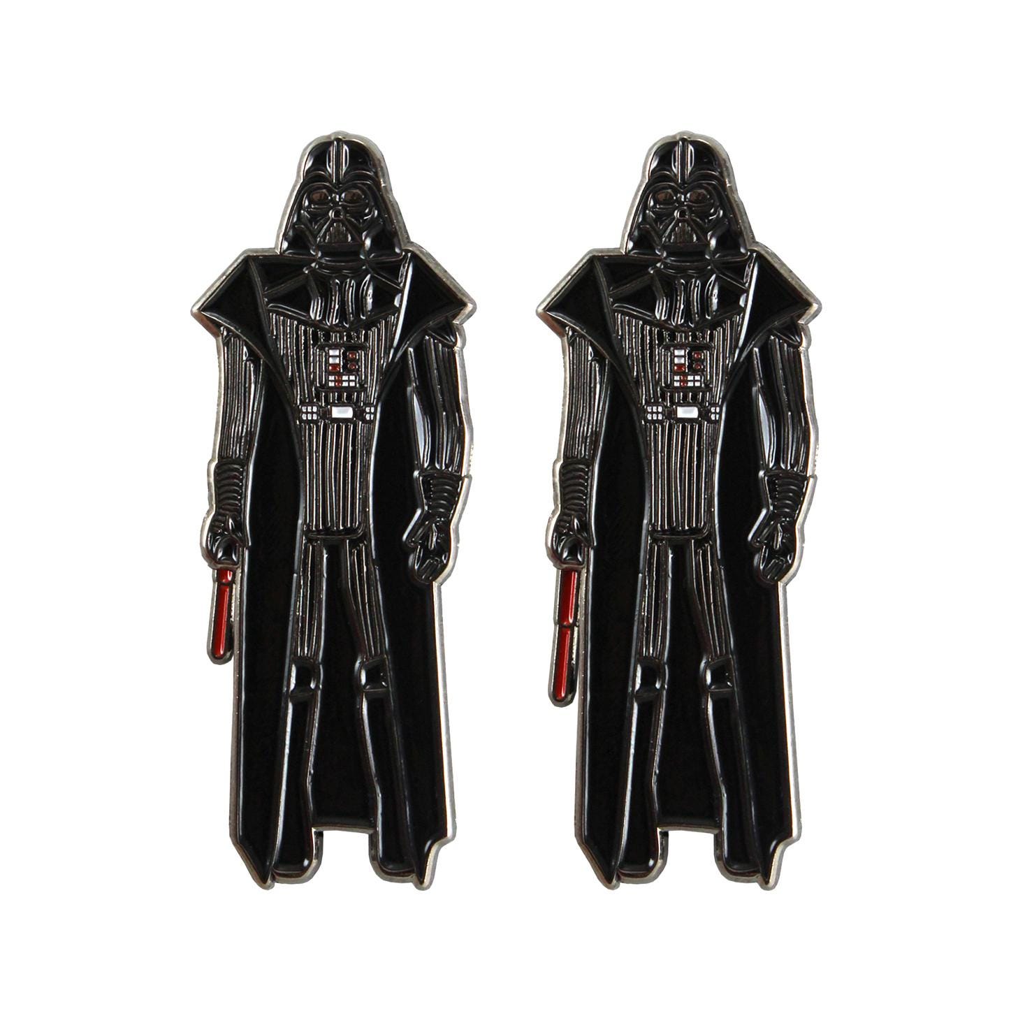 Darth vader patch - Etsy 日本