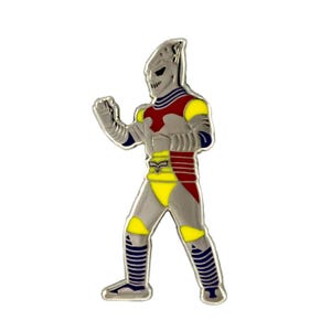 3Dプリンター作品　ジェットジャガー 3Dプリンター作品 ジェットジャガー - メルカリ