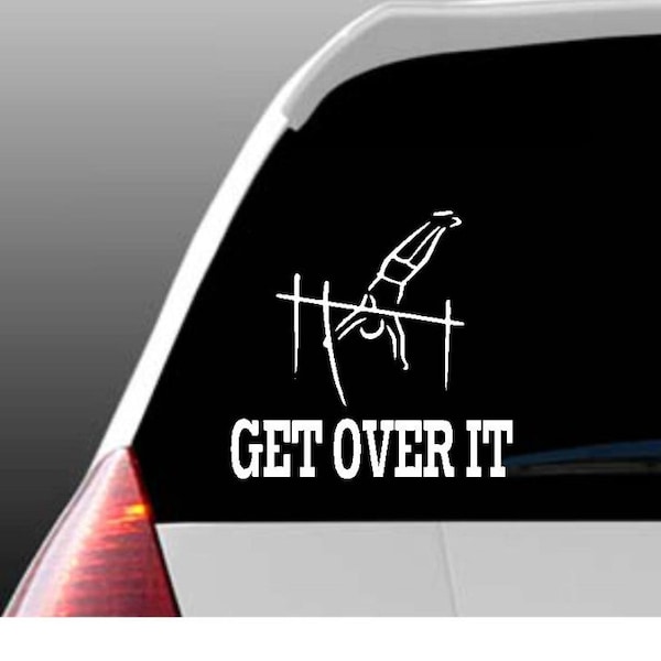 Pole Vault Shirt Etsy