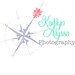 KaitlynAPhotography