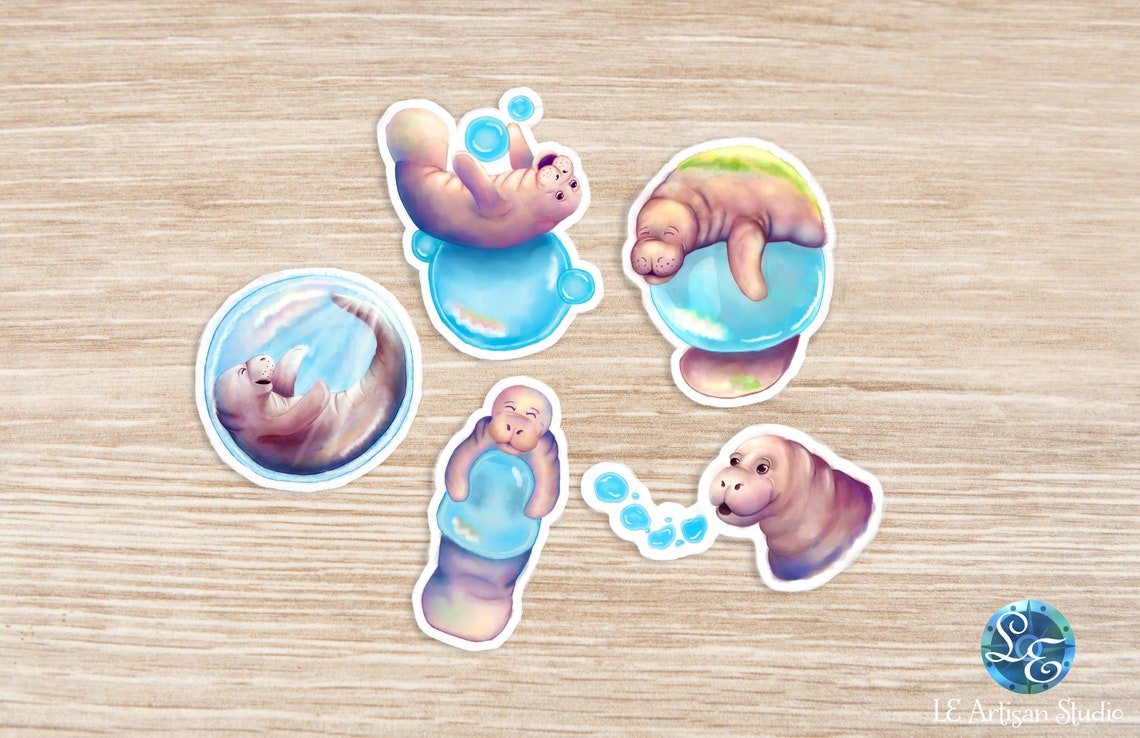 sticker nice shot sticker nice shot