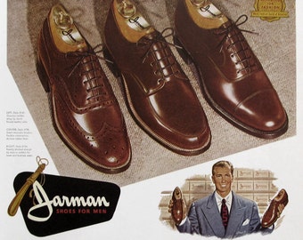 Jarman shoes price hot sale