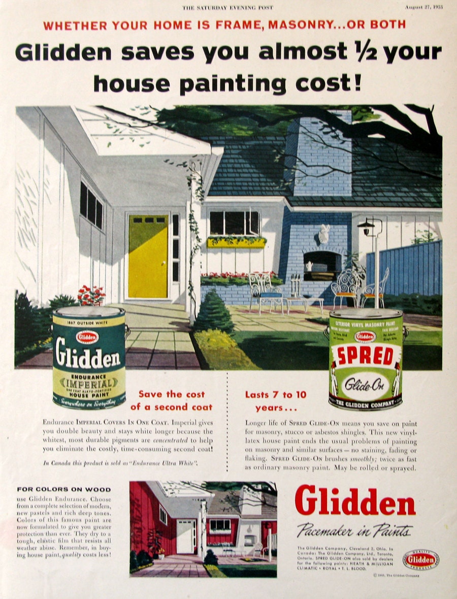 paint colors from Glidden  Glidden color, Glidden, Updating house