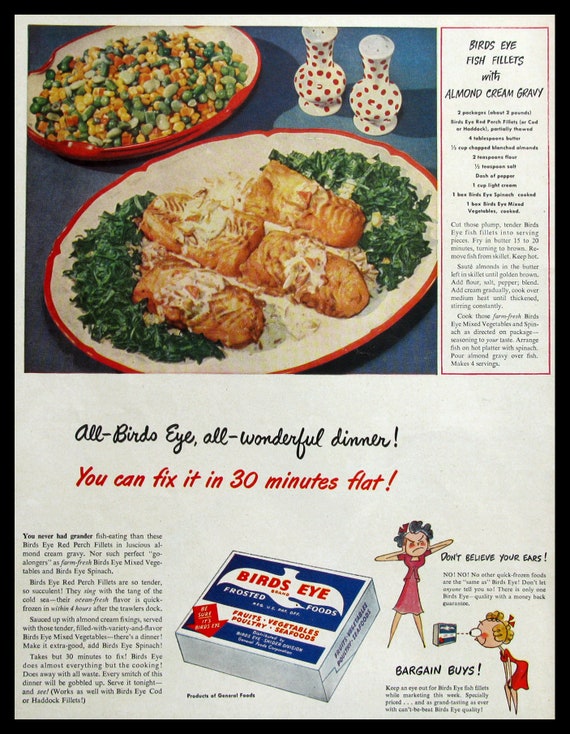 argue AMERICAN VINTAGE DRY FOODIE ホワイト パーカー