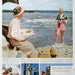 see more listings in the Vintage Travel Ads section