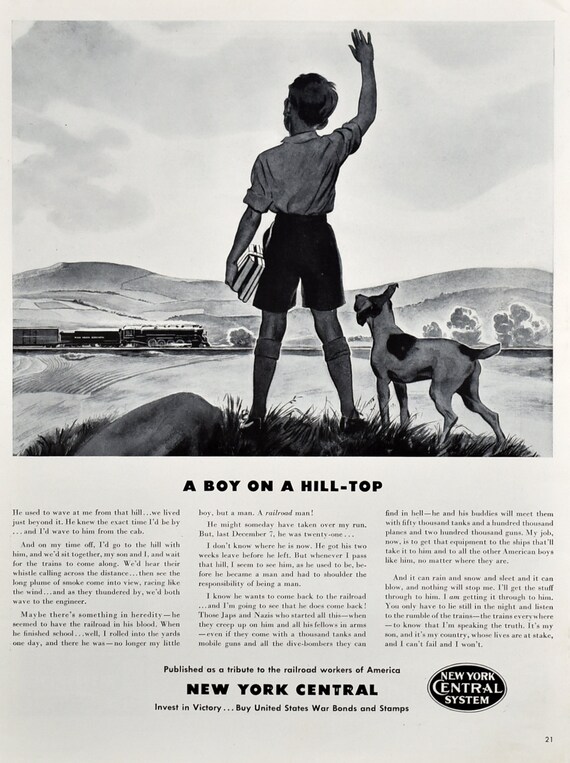 Do Dog Whistles Go Through Walls