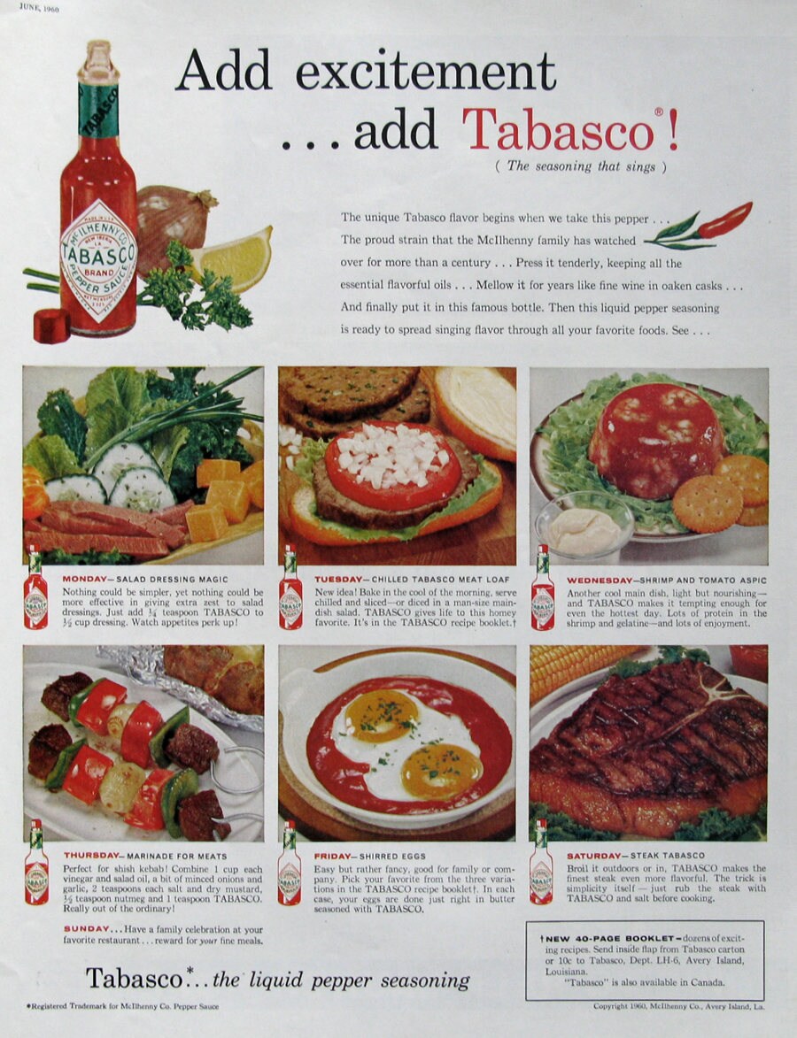 il_fullxfull.1312461459_5tea.jpg