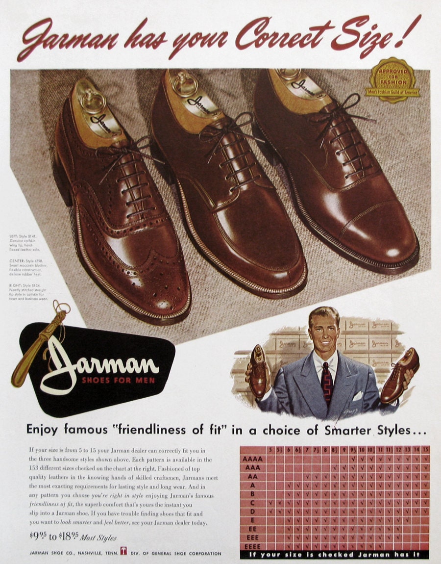 PDF - 1950's Mens Pants - Slacks Trousers Shorts - Multi-sizes - Insta –  Vintage Sewing Pattern Company