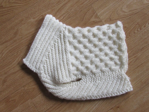 Pug jumper cheap knitting pattern