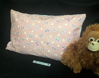 Snuggle time pillow | Etsy Snuggle time pillow | Etsy