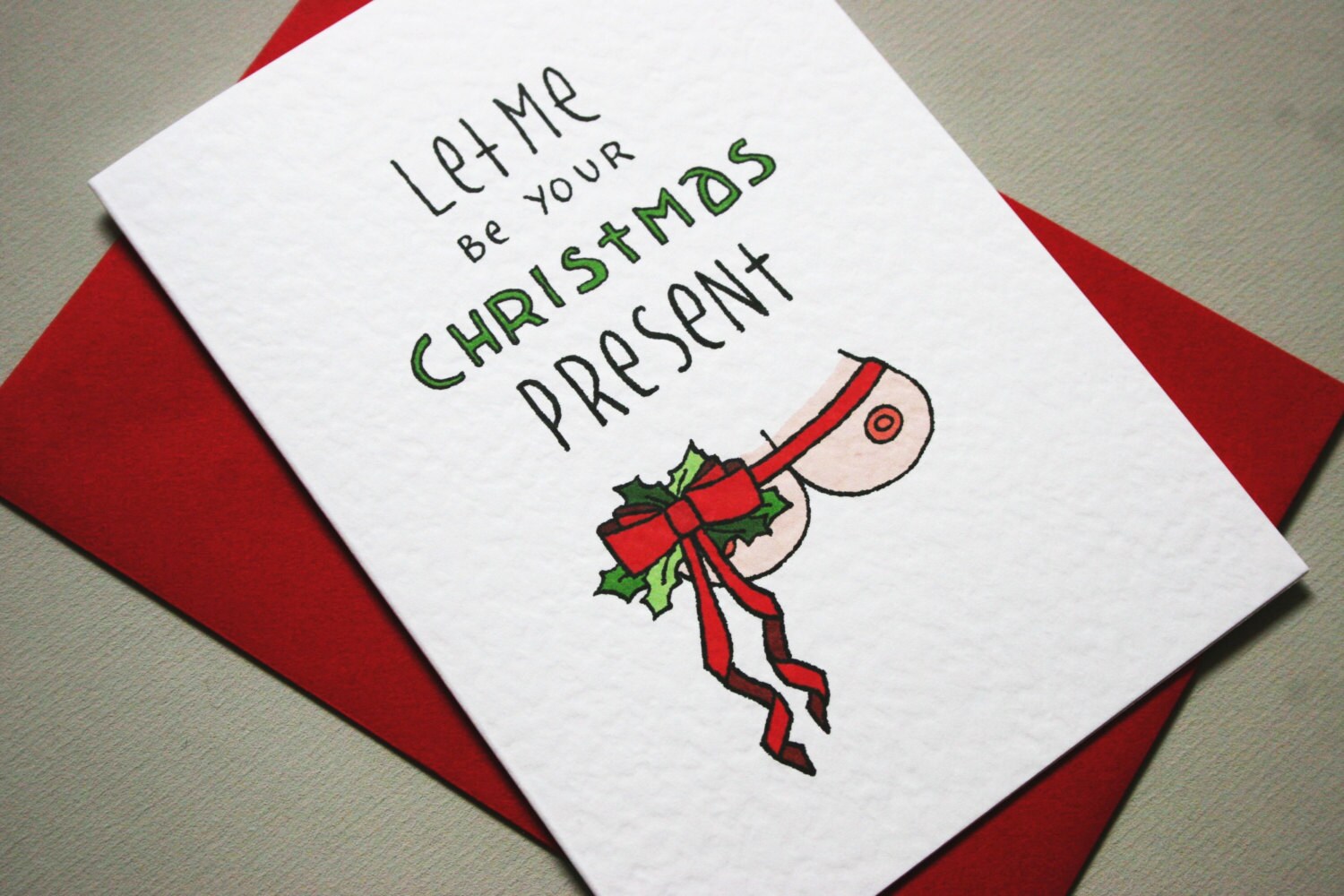 boyfriend-christmas-card-funny-naughty-christmas-card-for-etsy