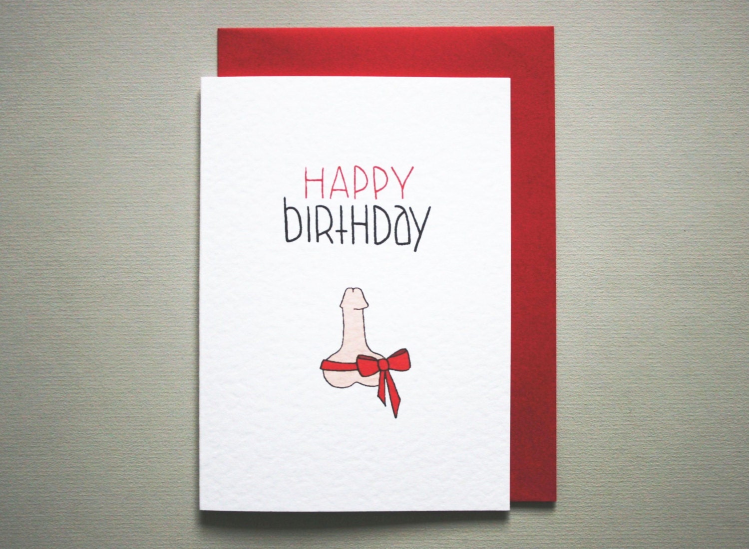 free funny printable birthday cards for wife birthdaybuzz funny