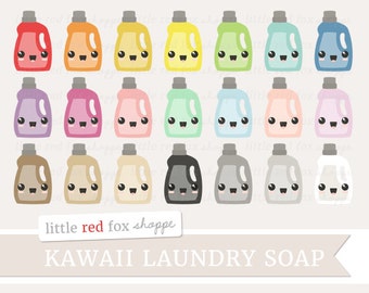 Wash Machine Clipart Etsy