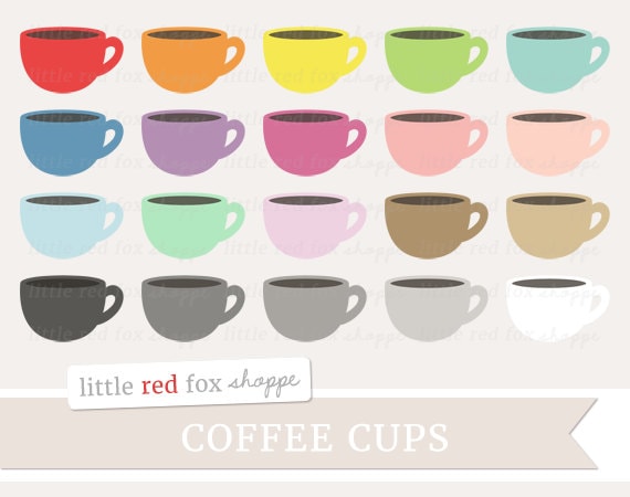 Coffee, cup, drink, latte, mug, starbucks, tea icon - Download on