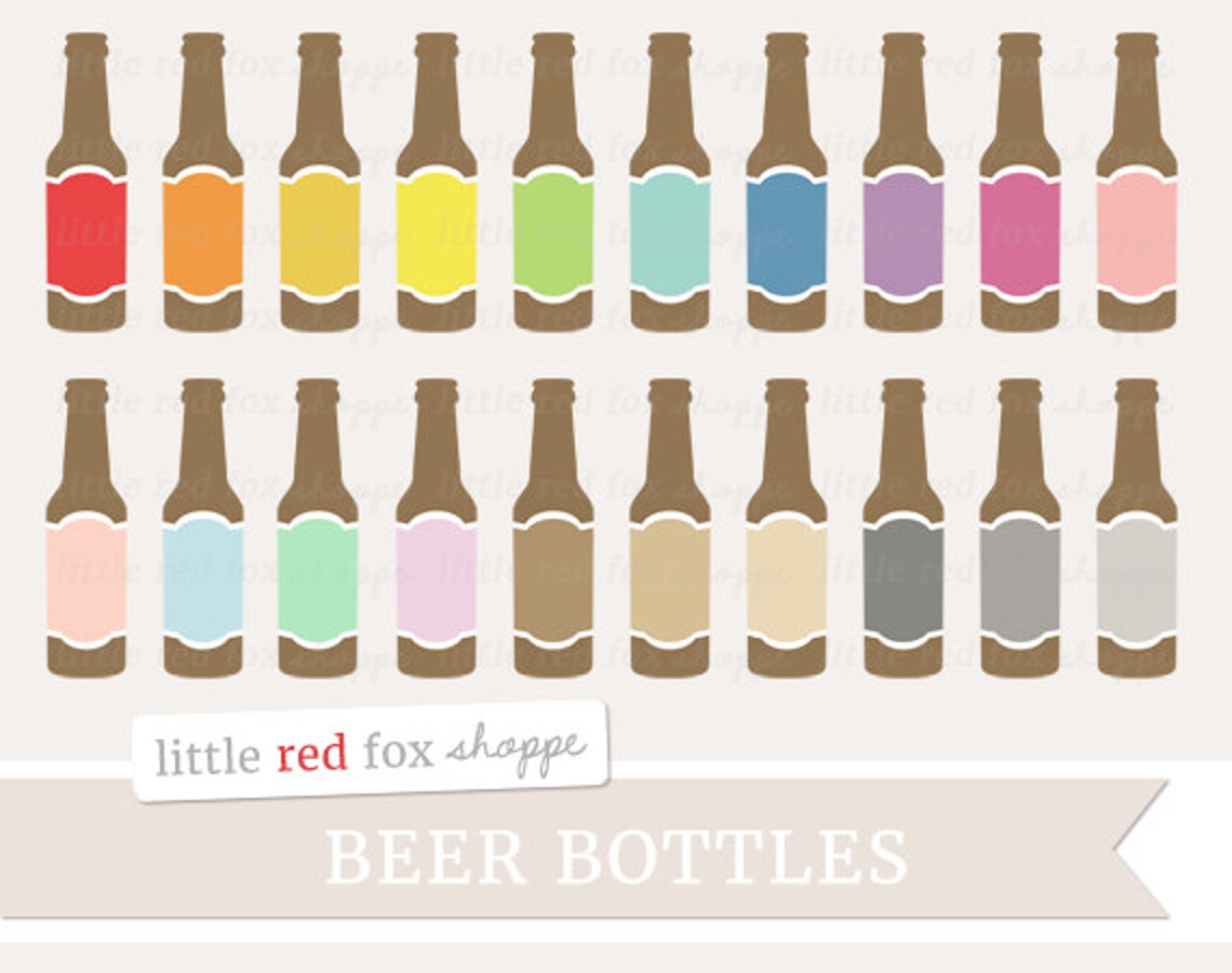 beer bottle label maker software free download beer bottle label maker software free download
