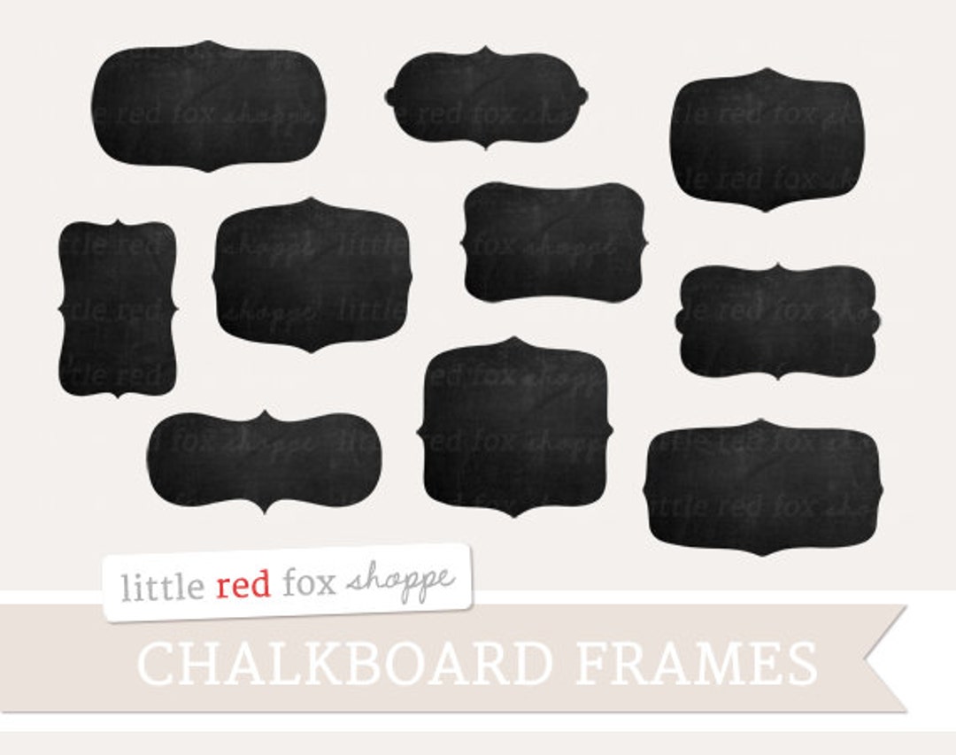 Full Frame Chalk Background Color Stock Photo, Picture and Royalty