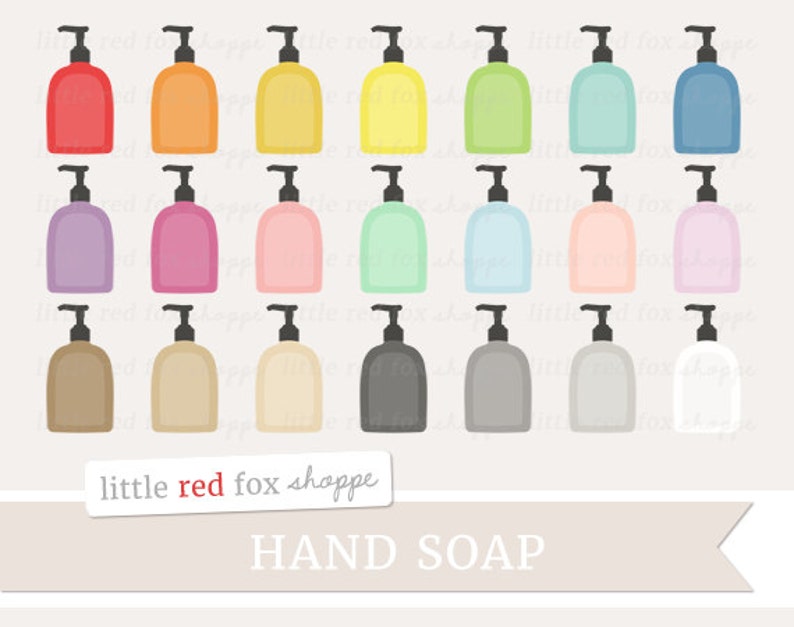 Hand Seife Clipart, Seife Flasche Clip Art Liquid Soap Küche reinigen Reinigung waschen Symbol hübsch digitales Grafikdesign kleine kommerzielle ... Hand Seife Clipart, Seife Flasche Clip Art Liquid Soap Küche reinigen Reinigung waschen Symbol hübsch digitales Grafikdesign kleine kommerzielle ...