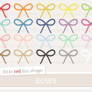 Schleife Clipart, Band Clip Art Geschenk Geschenk Haarschleife Kleidung Kleidung Geschenkverpackung String niedlich digitale Grafikdesign kleine kommerzielle Nutzung