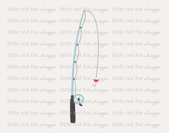clam ice fishing pole Best Ice Fishing Rods of 2026, Tested and Reviewed