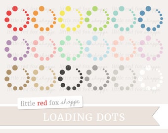 Loading Symbol Etsy Loading Symbol Etsy